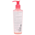 Bioderma, Sensibio, успокаивающий мицеллярный гель-пенка, 200 мл (6,7 жидк. унц.)