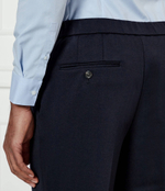 Брюки MILANO Tommy Hilfiger - темно-синий(MW0MW39197)