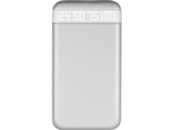 Портативное зарядное устройство «Argent»