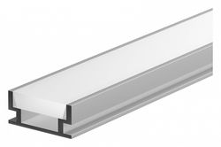 Короб встраиваемый в пол Maytoni  636007