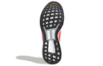 Кроссовки Adidas Adizero Boston 9 (Женская размерная сетка)