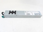 Серверный блок Питания DPS-650JB C Fujitsu-Siemens 650Wt (Delta) S26113-E527-V50 OEM REF