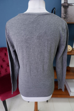 Кардиган Esmara базовый 42 размер