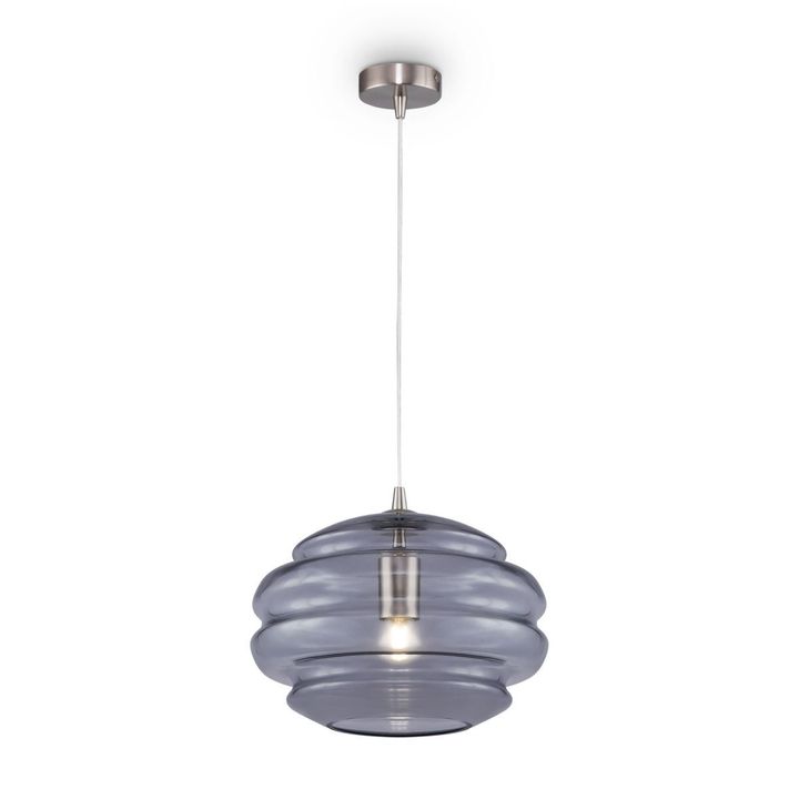 Подвесной светильник Maytoni Ruche P079PL-01SG