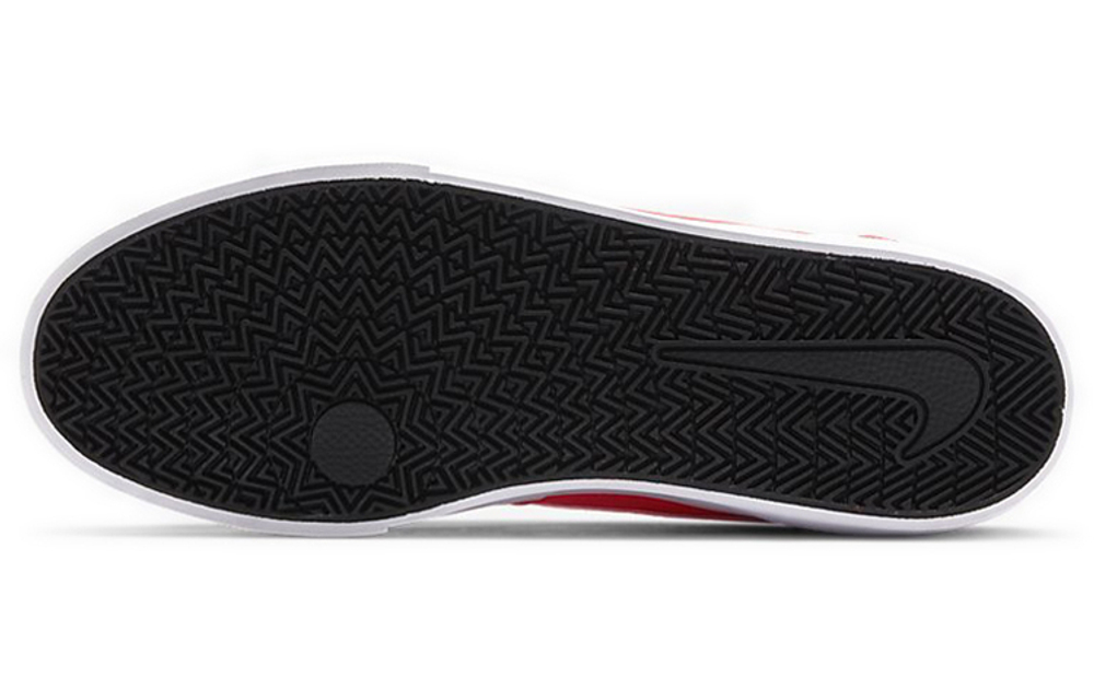 Кроссовки Nike Sb Chron Slr