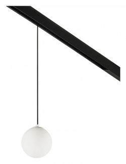 Подвесной светильник MyFar Technical MT0223-10W3K-S-B