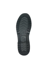 Полуботинки из натуральной кожи