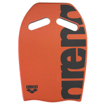 Доска для плавания с ручками Arena Kickboard