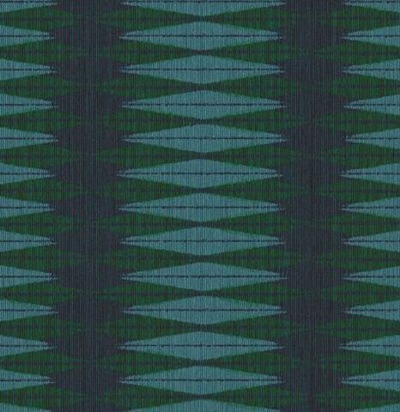 обои современные текстильные 97600