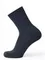 Термоноски мужские Norveg Soft Merino Wool (9SMWM)