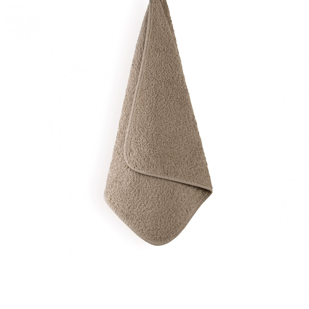 Полотенце Graccioza Egoist Stone (70 x 140 см)