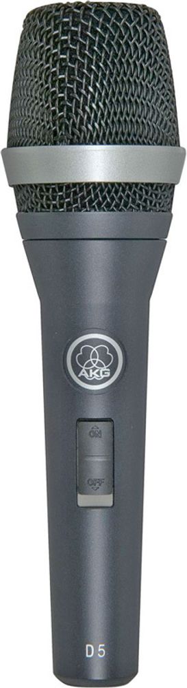 AKG LC617MD beige конденсаторный петличный микрофон, всенаправленный, бежевый, разъём MicroDot, 20-20000Гц, 7мВ/Па, в комплекте переходник с MicroDot на 3-pin mini-XLR (AKG L-разъём)