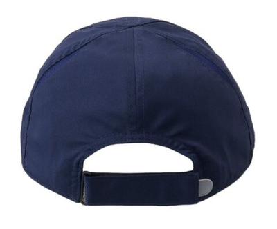 Теннисная кепка Yonex Uni Cap - indigo marine