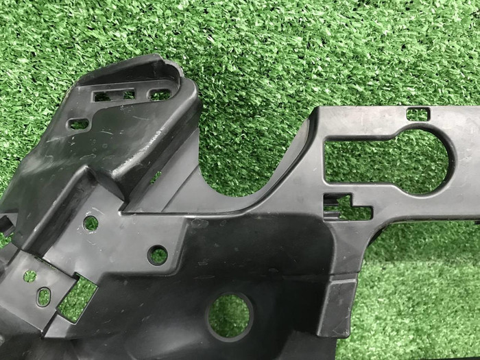 Каркас переднего бампера Mercedes GLE C292 (15-19)