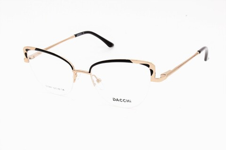 Очки для зрения с оправой DACCHI 33491 C4