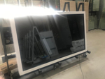 Детская интерактивная панель Kids 65"