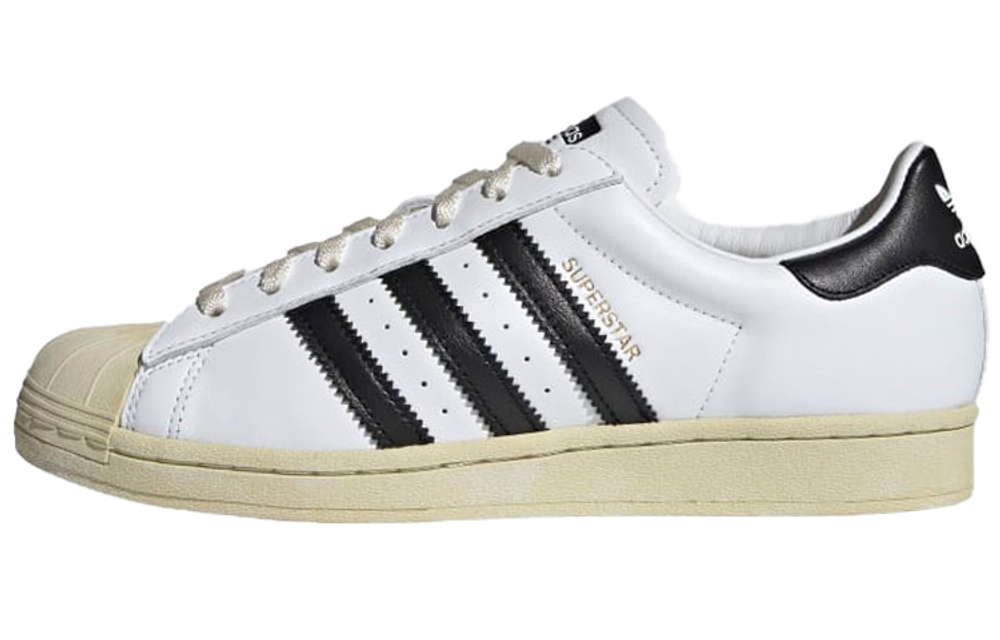 Кроссовки Adidas Originals Superstar