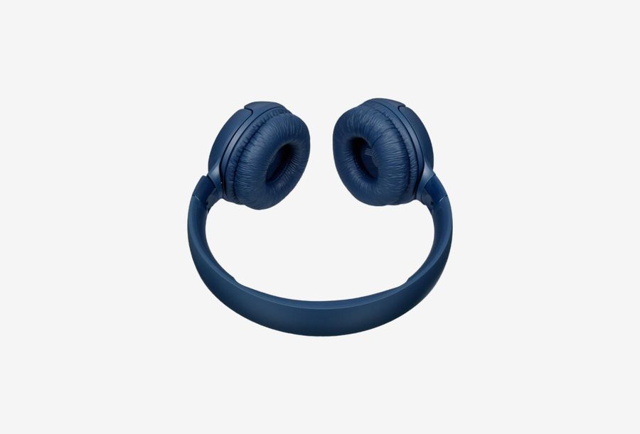 JBLT520BTBLU_0326709105930