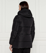 Куртка EA7 - черный(6DTK03 TN8AZ)