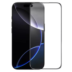 Защитное стекло Nillkin CP+ PRO для iPhone 16 Pro Max
