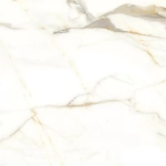 Керамогранит Alma Ceramica GFA57CLR04L Calacatta Oro 57x57 песочный лаппатированный под камень