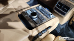 Kia The K9 (Quoris/K900) 3.8 GDI AWD (07.2020)