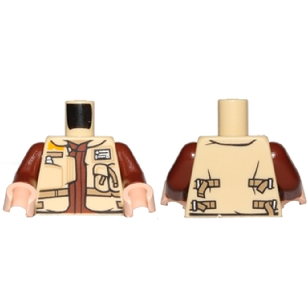 Торс от Повстанца 973pb2556c01