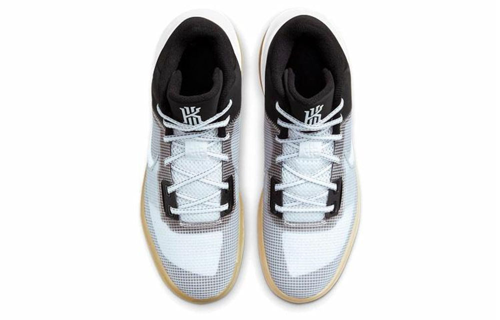 Кроссовки Nike Flytrap 4 Kyrie