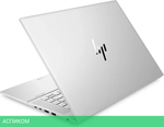 Ноутбук HP Envy 16-h1053dx 9U360UA