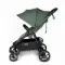 Прогулочная коляска Valco Baby Snap Trend series 2 Basil