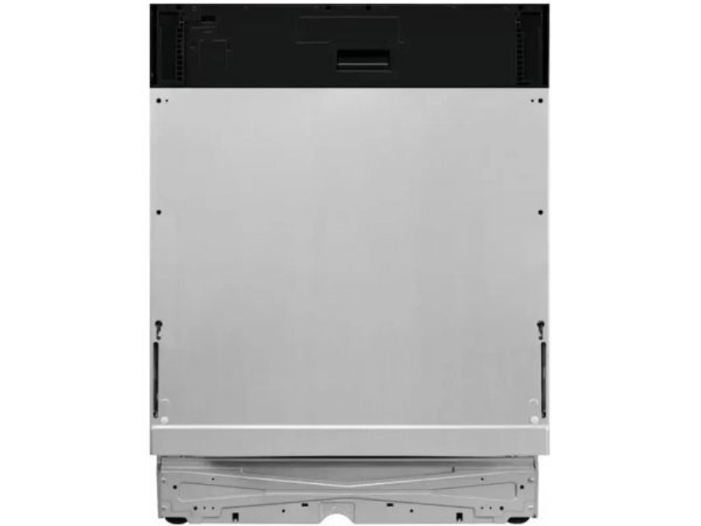 Встраиваемая посудомоечная машина Electrolux EEM48320L