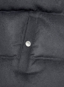 Жилет Brunello Cucinelli