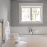 Handpainted Traditionals