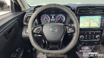KG Mobility (Ssangyong) Very New Tivoli Бензин 1.5 2WD (10.2020)
