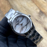 Часы Tissot, арт. 467050378