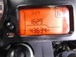 BMW R1200 ST WB10328J26ZL85529