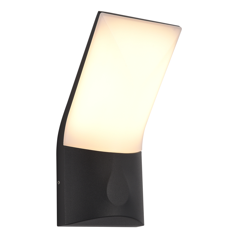 Светильник настенный BRIGHT LED 10W 3000K