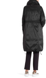 Marc-Cain-Co_HerbstWinter-2020_696_PC 11.03 W06_10