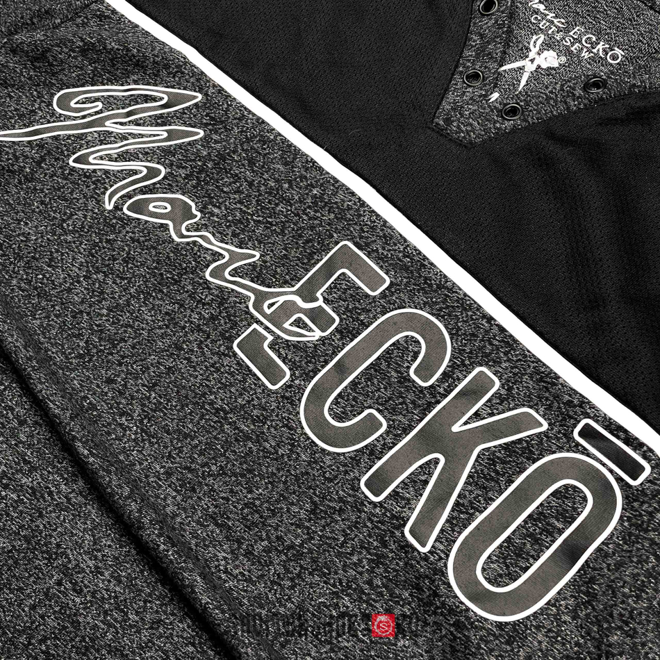 Футболка Ecko Unltd