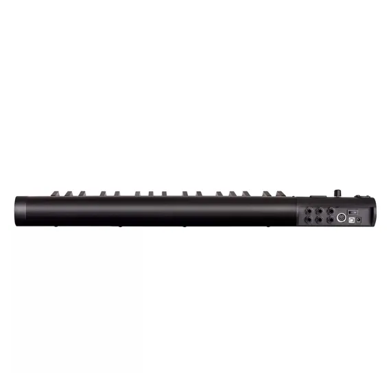 iCON iKeyboard 4S Black