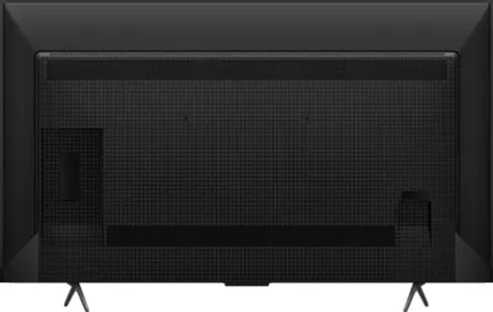 Телевизор 55" TCL 55P8L