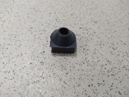 Уплотнитель 240-1104344-А