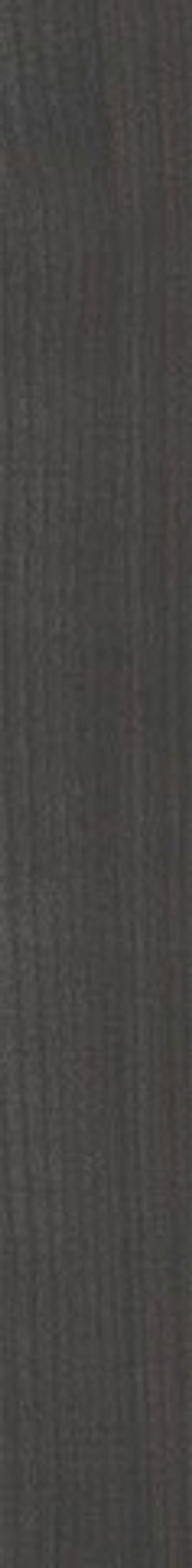 Керамогранит TC03 Black (410TC03)