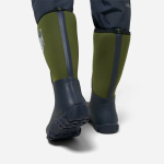 САПОГИ FINNTRAIL OUTLANDER