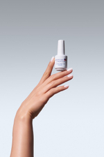 Construction Gel FRIGATE