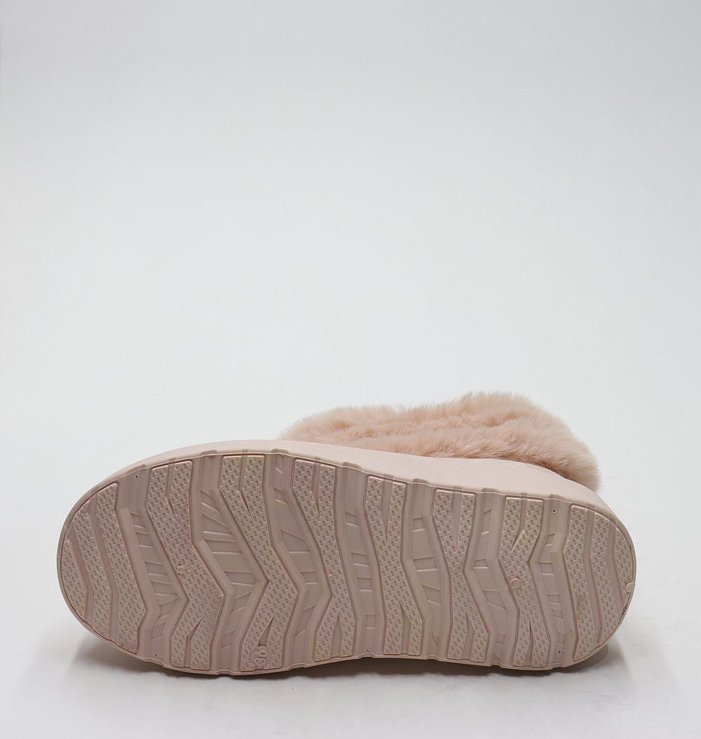 Угги (36-41)р. / шт. K802-9