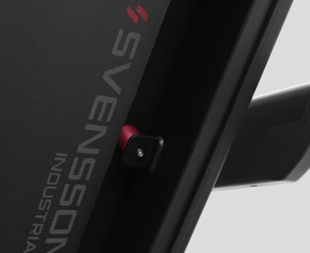 SVENSSON INDUSTRIAL BASE T55 (LED)