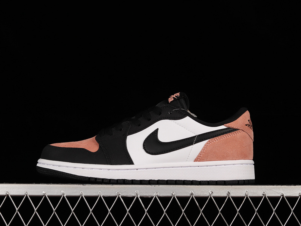 Nike air jordan store retro low og
