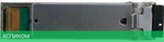 SFP-модуль Dahua GSFP-1310T-20-SMF
