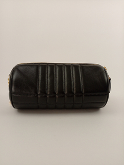 Сумка Burberry Lola